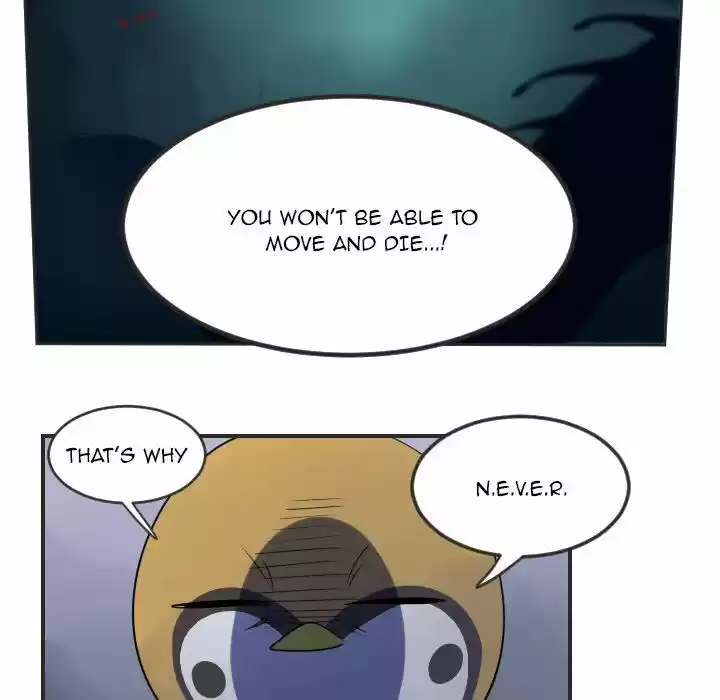 The Ultimate Evolution (Novel) Ch.048