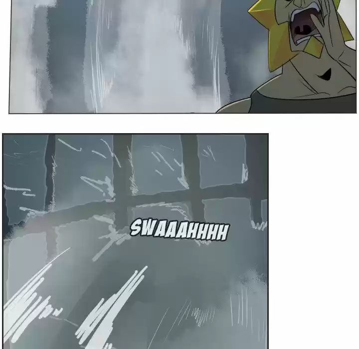 The Ultimate Evolution (Novel) Ch.048