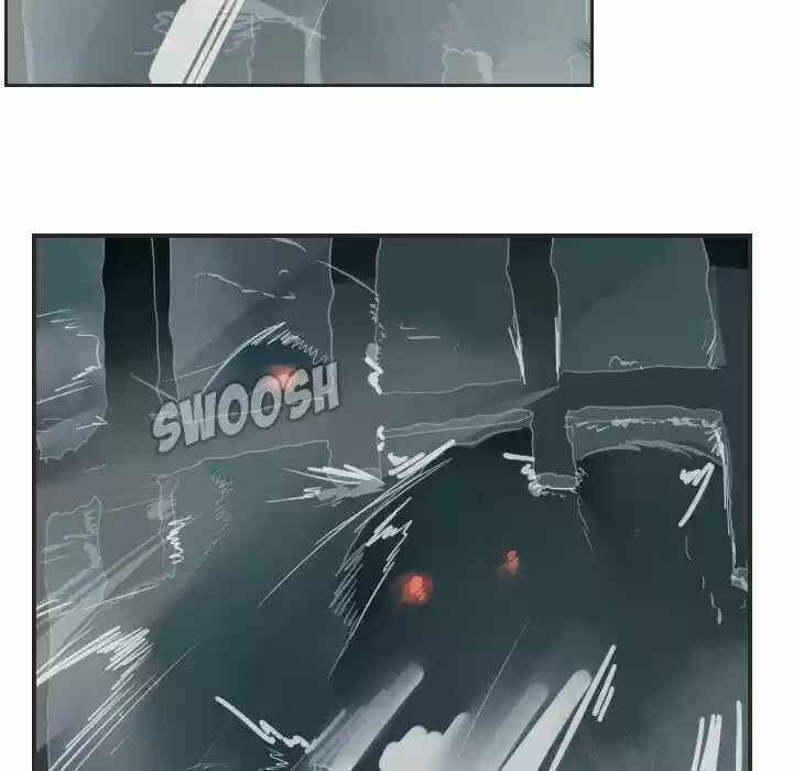 The Ultimate Evolution (Novel) Ch.048