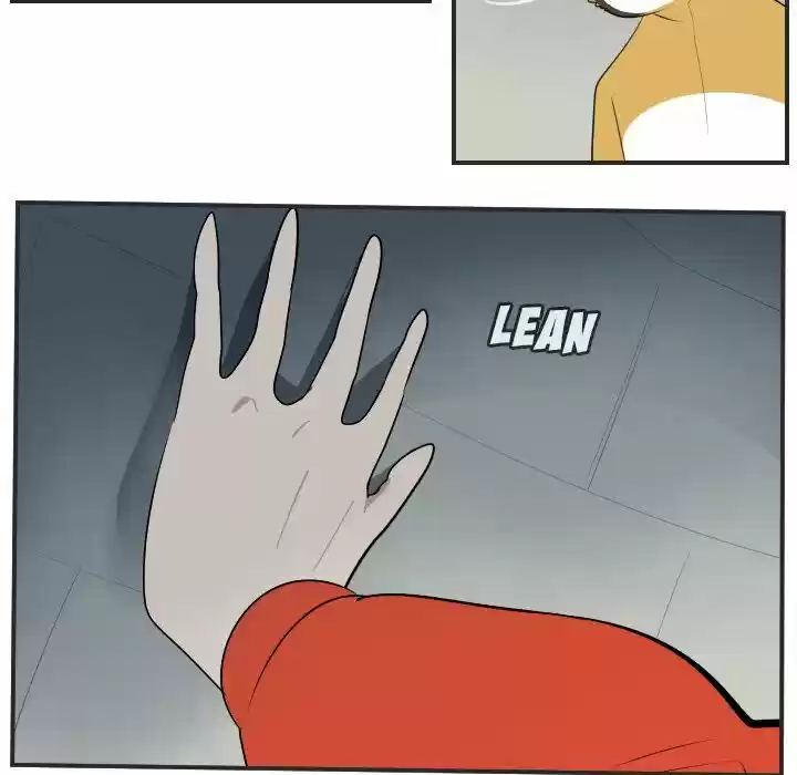 The Ultimate Evolution (Novel) Ch.048