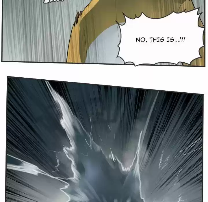 The Ultimate Evolution (Novel) Ch.048