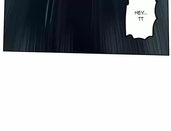 The Ultimate Evolution (Novel) Ch.048