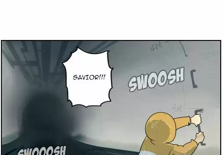 The Ultimate Evolution (Novel) Ch.049