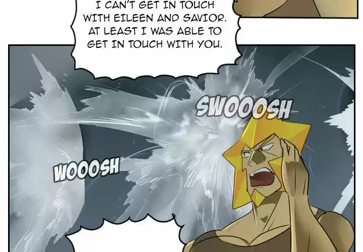 The Ultimate Evolution (Novel) Ch.049