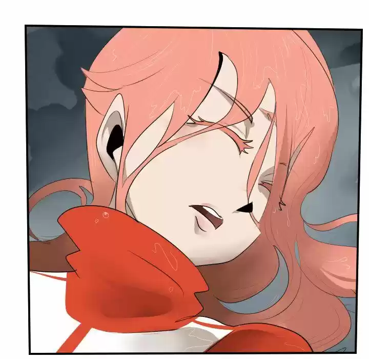 The Ultimate Evolution (Novel) Ch.049