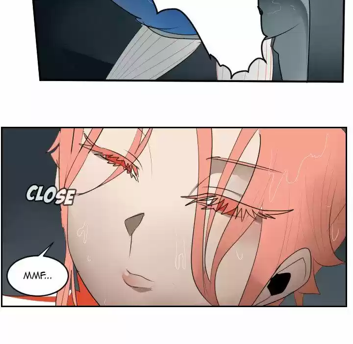 The Ultimate Evolution (Novel) Ch.049