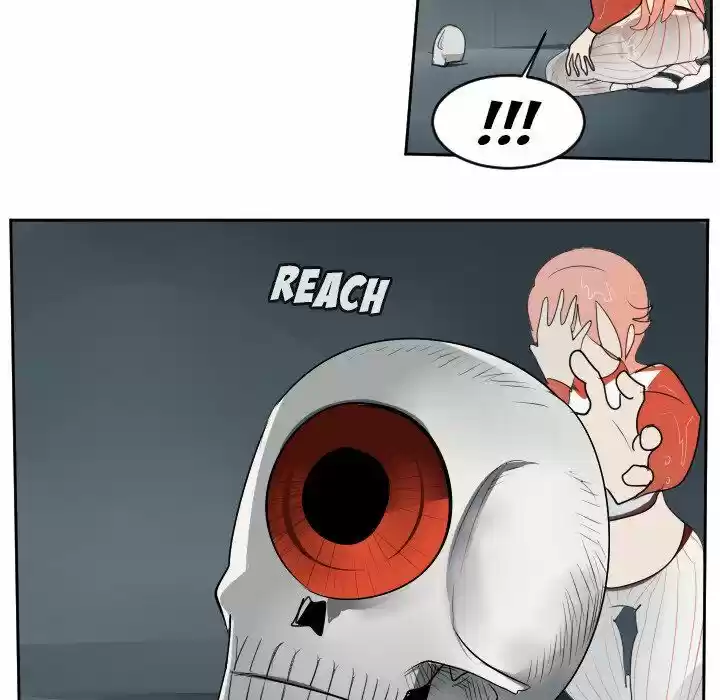 The Ultimate Evolution (Novel) Ch.049