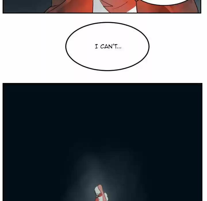 The Ultimate Evolution (Novel) Ch.049