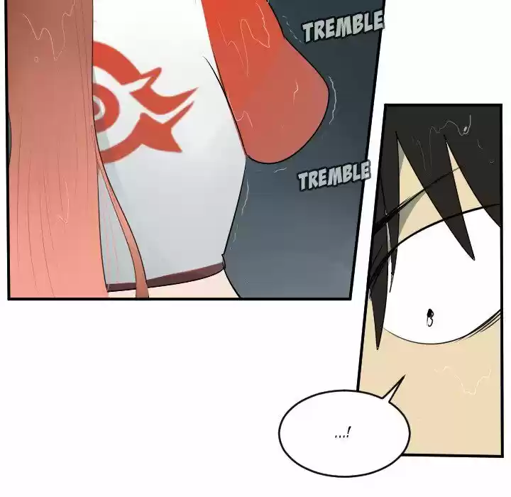 The Ultimate Evolution (Novel) Ch.049