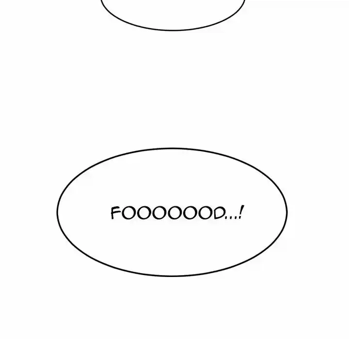 The Ultimate Evolution (Novel) Ch.049