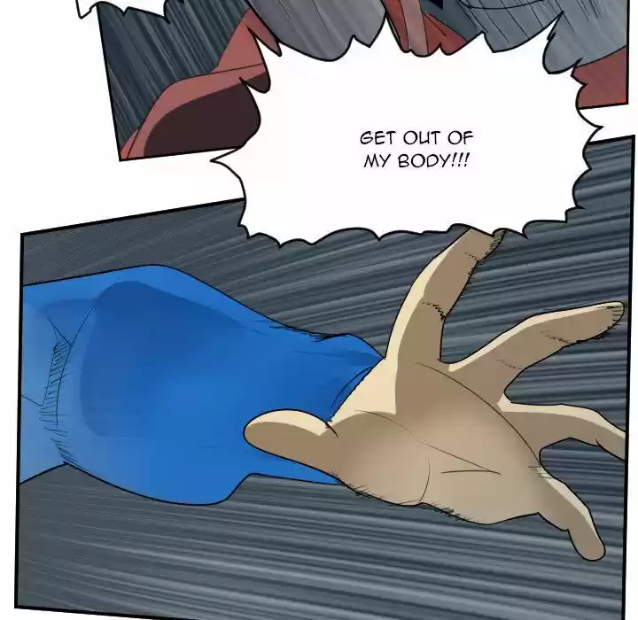 The Ultimate Evolution (Novel) Ch.050