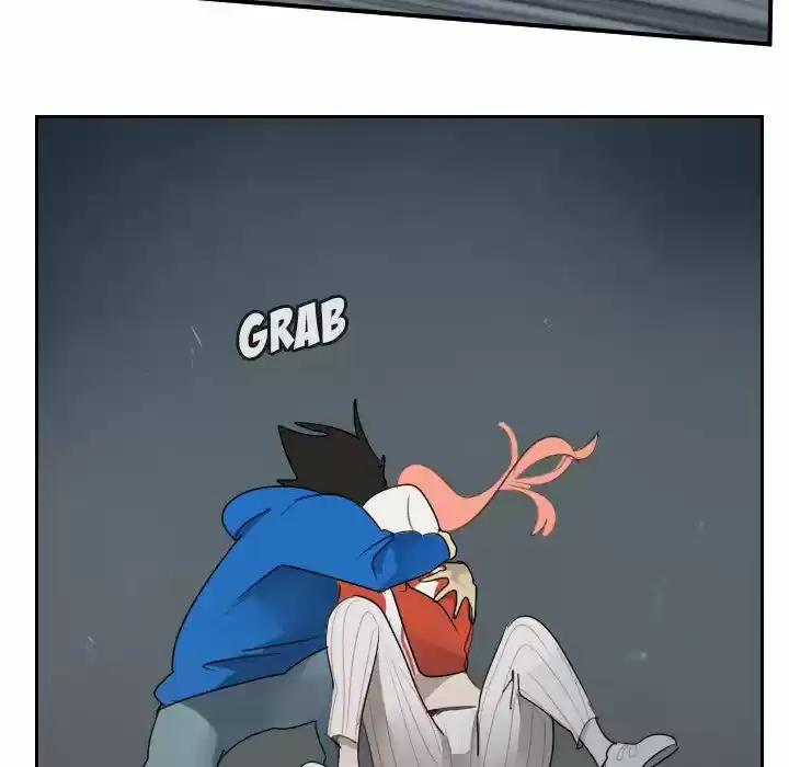 The Ultimate Evolution (Novel) Ch.050