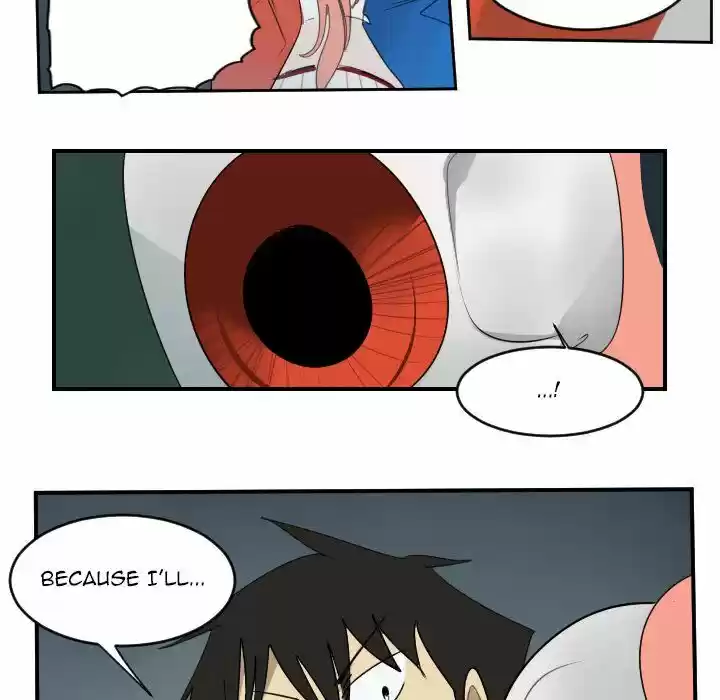 The Ultimate Evolution (Novel) Ch.050