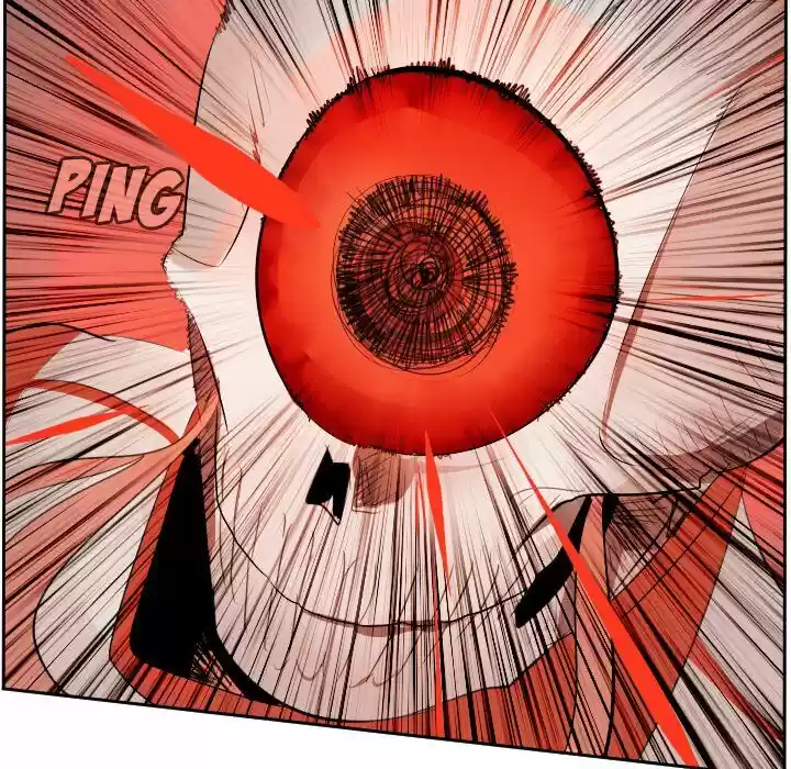 The Ultimate Evolution (Novel) Ch.050