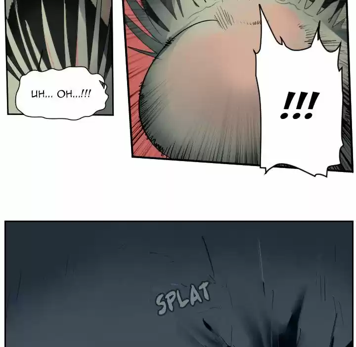 The Ultimate Evolution (Novel) Ch.050