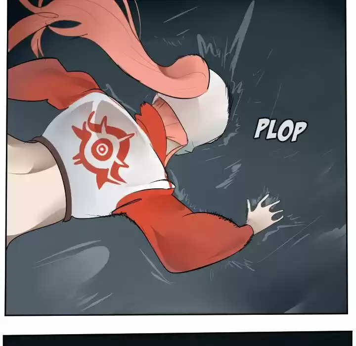 The Ultimate Evolution (Novel) Ch.050