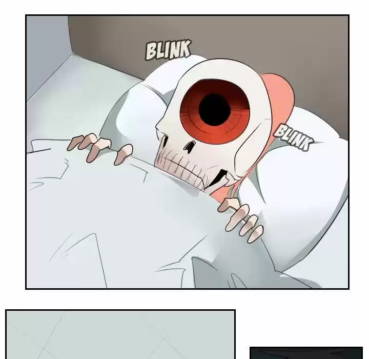 The Ultimate Evolution (Novel) Ch.051