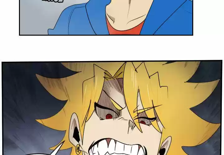 The Ultimate Evolution (Novel) Ch.052