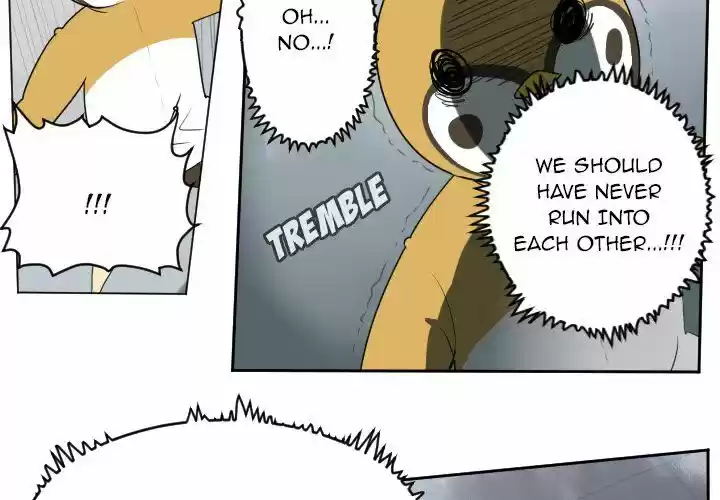 The Ultimate Evolution (Novel) Ch.052