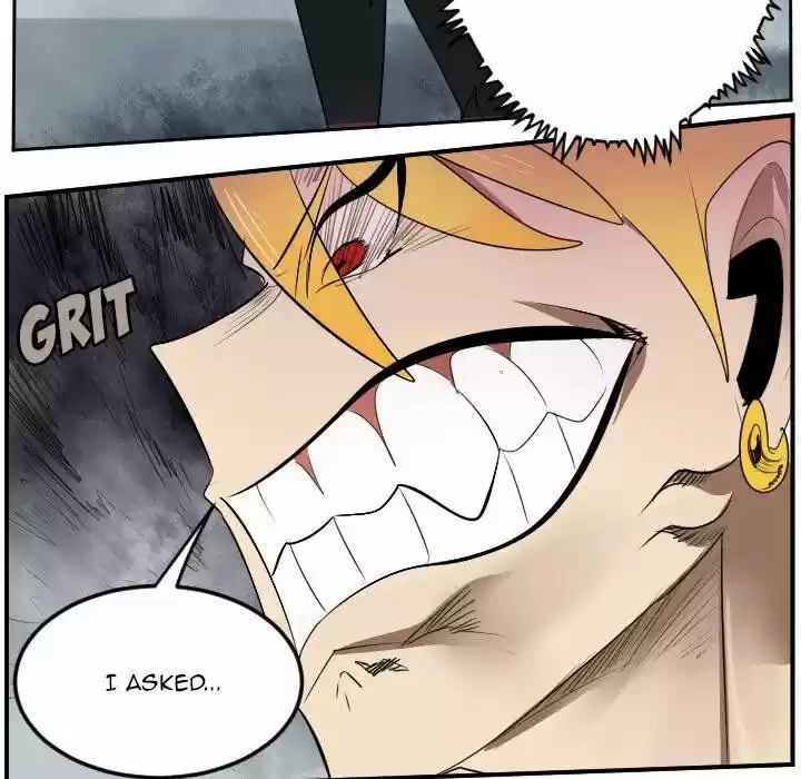 The Ultimate Evolution (Novel) Ch.052