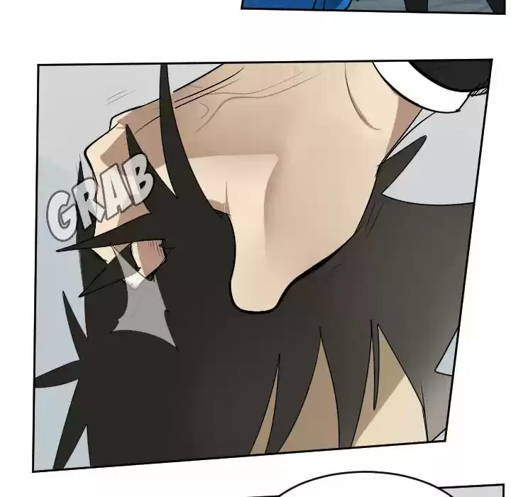 The Ultimate Evolution (Novel) Ch.052