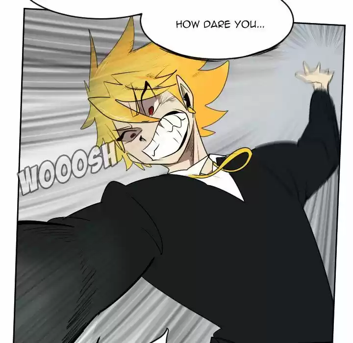 The Ultimate Evolution (Novel) Ch.052