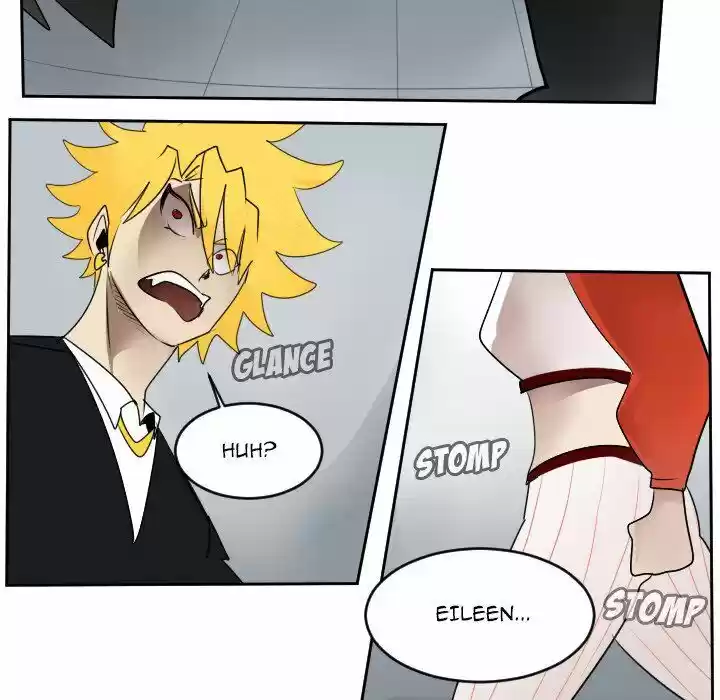 The Ultimate Evolution (Novel) Ch.052