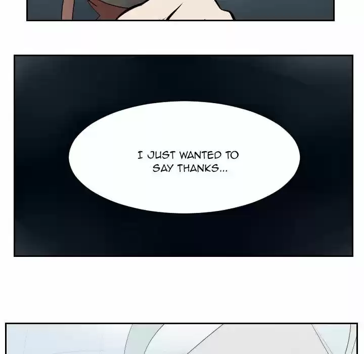 The Ultimate Evolution (Novel) Ch.052