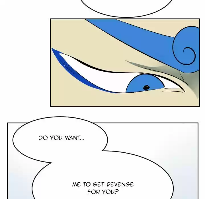 The Ultimate Evolution (Novel) Ch.052