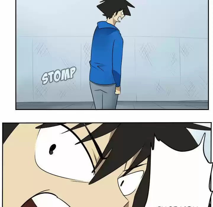 The Ultimate Evolution (Novel) Ch.052