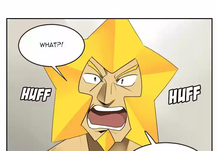 The Ultimate Evolution (Novel) Ch.053