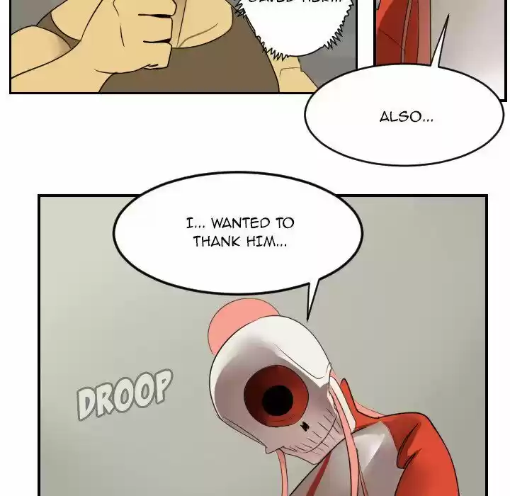 The Ultimate Evolution (Novel) Ch.053