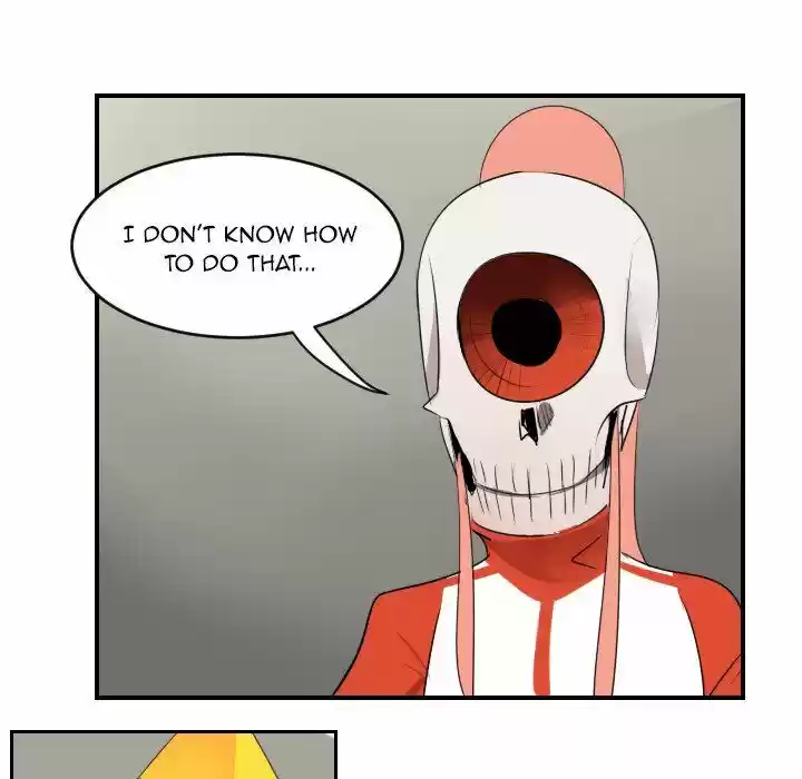 The Ultimate Evolution (Novel) Ch.053