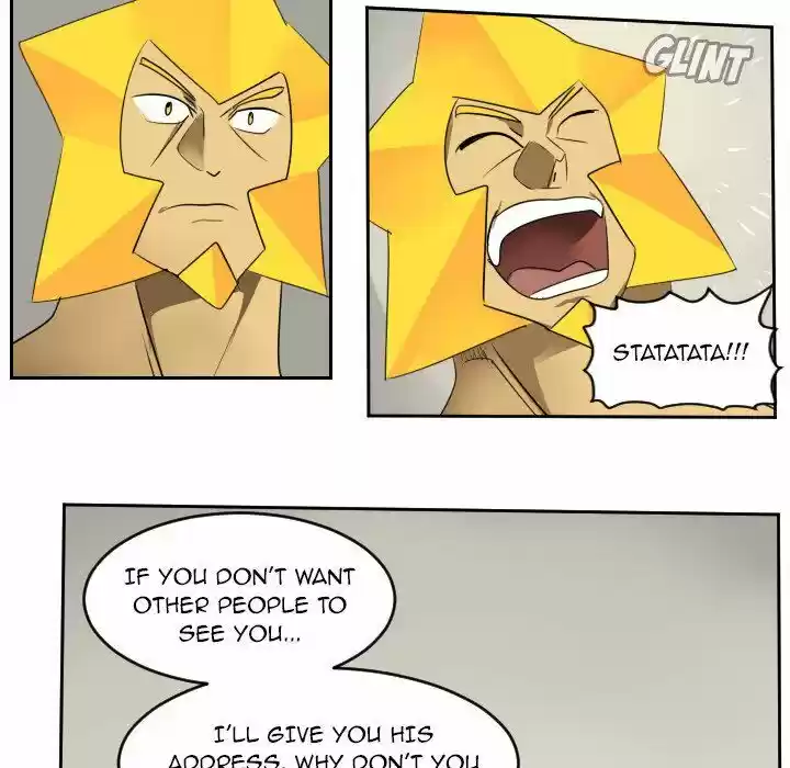 The Ultimate Evolution (Novel) Ch.053