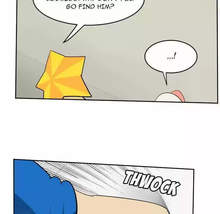 The Ultimate Evolution (Novel) Ch.053