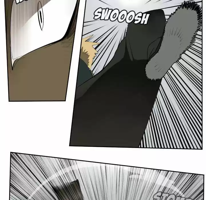 The Ultimate Evolution (Novel) Ch.053