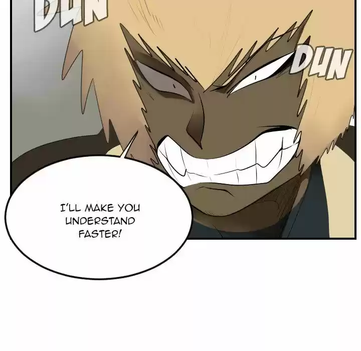 The Ultimate Evolution (Novel) Ch.053