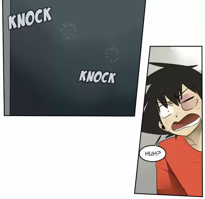 The Ultimate Evolution (Novel) Ch.053