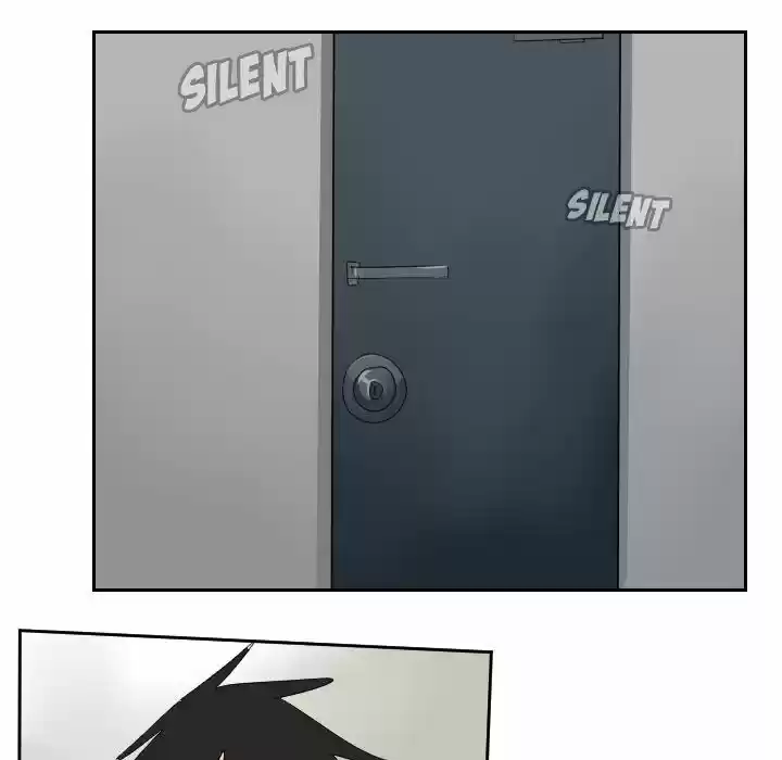 The Ultimate Evolution (Novel) Ch.053