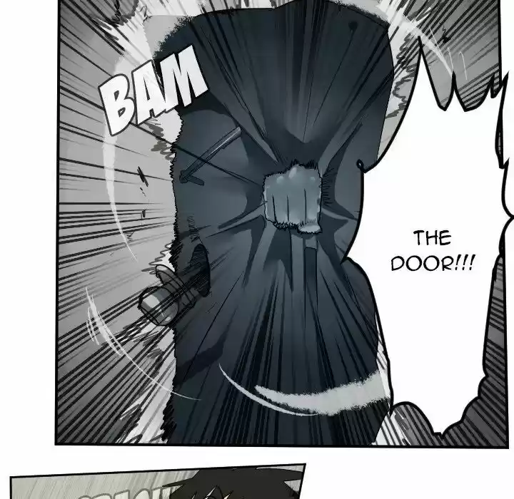 The Ultimate Evolution (Novel) Ch.053