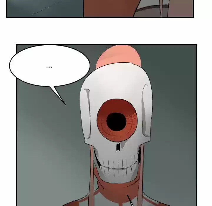 The Ultimate Evolution (Novel) Ch.053