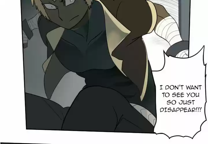 The Ultimate Evolution (Novel) Ch.054