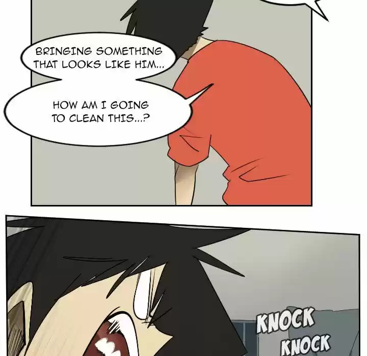 The Ultimate Evolution (Novel) Ch.054