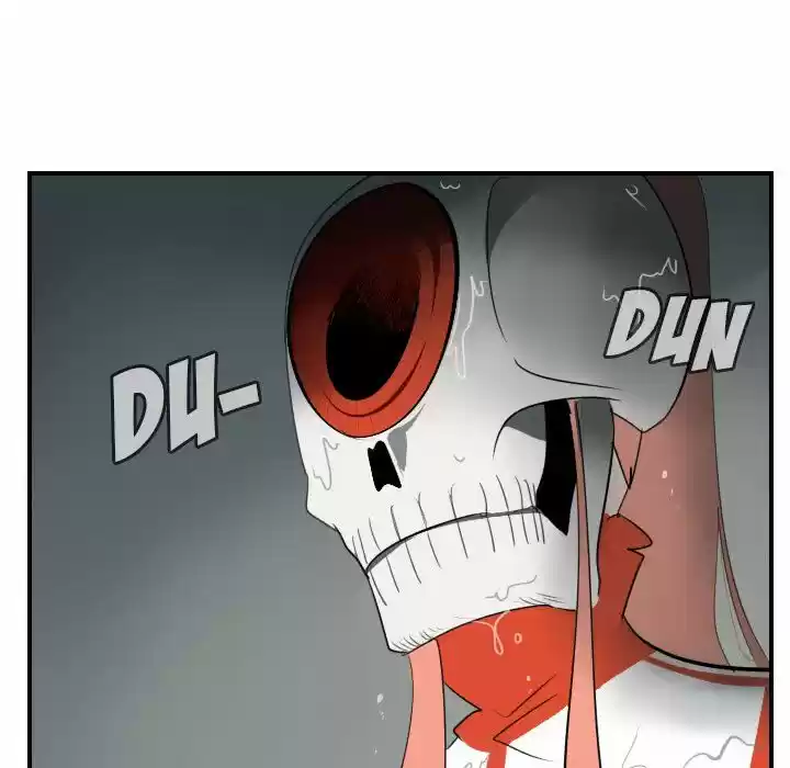 The Ultimate Evolution (Novel) Ch.054