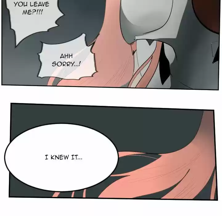 The Ultimate Evolution (Novel) Ch.054