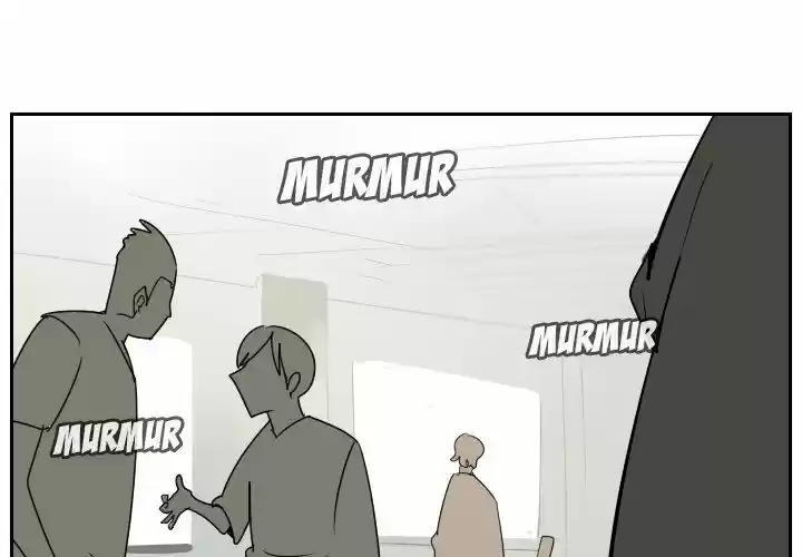 The Ultimate Evolution (Novel) Ch.055