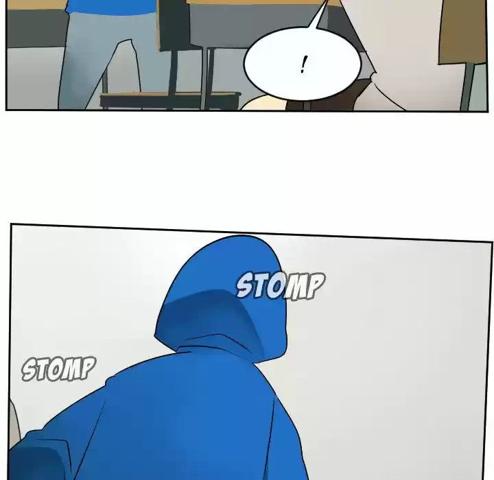 The Ultimate Evolution (Novel) Ch.055