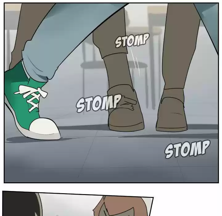 The Ultimate Evolution (Novel) Ch.055