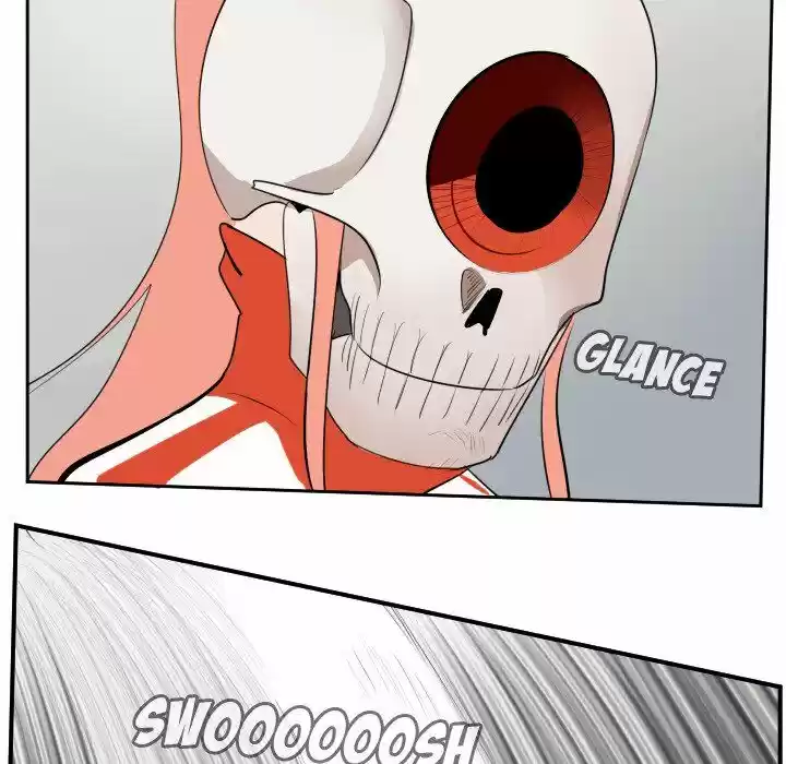 The Ultimate Evolution (Novel) Ch.055