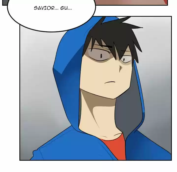 The Ultimate Evolution (Novel) Ch.055